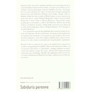 Conversaciones con lamas y sabios budistas: El encuentro de un gran meditador occidental con los principales m