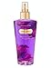 Victoria's Secret Fantasies Love Spell Fragrance Mist 8.4 oz Body Care / Beauty Care / Bodycare / BeautyCare