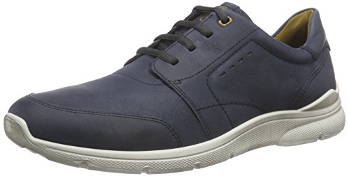 « Click to Enlarge and to go to Amazon »