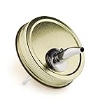 Ausgießer für O'Donnell Moonshine