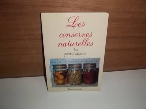 André Frère. Nouvelles comédies à une voix : . La Répétition générale. Les Bonnes brioches. Emmanuèle. La Sauce hollandaise. Devant la cathédrale de Chartres. Le Théâtre aux armées en ligne André Frère. Nouvelles comédies à une voix : . La Répétition générale. Les Bonnes brioches. Emmanuèle. La Sauce hollandaise. Devant la cathédrale de Chartres. Le Théâtre aux armées en ligne
