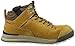 Scruffs Switchback Sb-P, Men's Safety Boots, Yellow (Tan), 10 UK (44 EU)