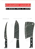 Un Secondo Prima Di Morire