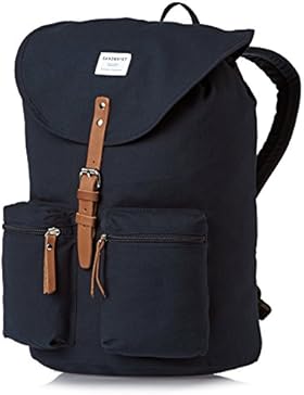 SANDQVIST Roald Rucksack