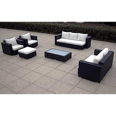 Suchergebnis auf Amazon.de für: 3er sofa - Gartenmöbel & Zubehör: Garten