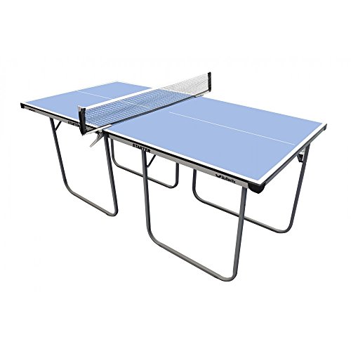 Catalogo Tavoli Da Ping Pong Pagina 7 Di 22 Negozio