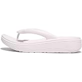 Fitflop Relieff Recovery parmak arası terlik SandaletKadın