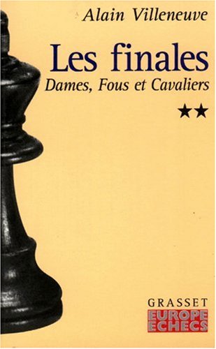 Download Les Finales, tome 2 Download Les Finales, tome 2