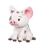 Moana Pua 13" felpa Disney Tienda Media 13\" Peluche Felpa Pua - Moana-