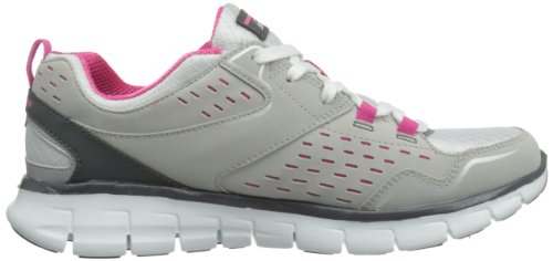 Skechers Synergy A Lister Damen Sneakers - 6