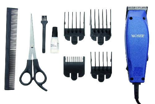 Imagen 1 de Moser 1390.0050