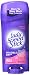 Produktbild Lady Speed Stick Invisible Dry Antiperspirant & Deodorant, Shower Fresh - 2.3 OZ (Deodorants)