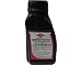 Produktbild Würth - Bremsflüssigkeit Dot 4 250ml