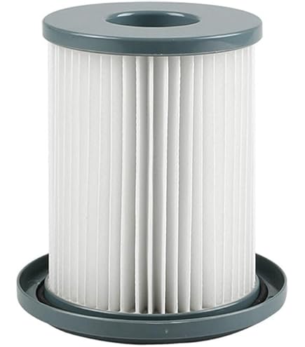 Filtri per purificatore d’aria Philips FC8732 FC8720 FC8724