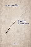 Fendre l'armure