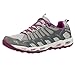 Produktbild SHE.White Wanderschuhe Damen Mesh Laufschuhe Sneaker Straßenlaufschuhe Sportschuhe Turnschuhe Outdoor Leichtgewichts Freizeit Atmungsaktive Fitness Schuhe 36-40