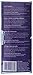 Tweezerman Regency Finish Slant Tweezer