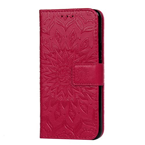 Preisvergleich Produktbild Shukukan Schutzhülle für Google Pixel 3A