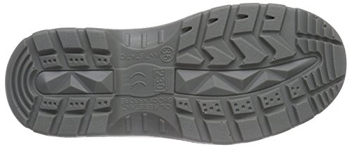 Maxguard W330 Unisex-Erwachsene Sicherheitsschuhe - 3