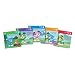LeapFrog Read with Me (Scout)