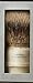 Taylor of Old Bond Street Super Badger Large Imitation Ivory Shaving Brush