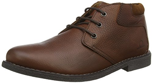 « Click to Enlarge and to go to Amazon »