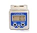 Produktbild TC Digital Bevel Box Level Angle Finder Gauge Sensor 360 Degrees Protractor Spirit Level Inclinometer  TLB-04