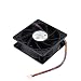 Produktbild ForceSthrength 7500 RPM DC12V 5.0A ventola di raffreddamento Senza spazzole per Antminer Bitmain S7 S9