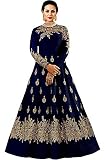 Morang Womens