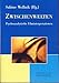 Zwischenwelten. Psychoanalytische Filminterpretationen. by