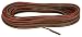 Produktbild Schössmetall Lautsprecher Kabel 2 x 1,5 mm² Lautsprecherkabel 50 m