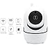 Produktbild Lu IP-Kamera Wireless-Mini-WiFi-Kamera Fernüberwachung Mobile Tracking Intelligenz und Das Fotografieren 1080p Night Vision HD Security Surveillance Camera Zwei-Wege-Stimme