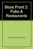 Image de Storefront: Pubs & Restaurants: 2
