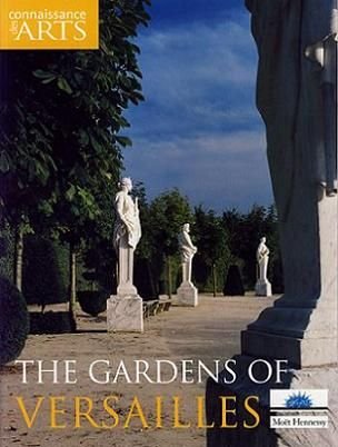 Download Le Parc de Versailles (Connaissance des arts) Download Le Parc de Versailles (Connaissance des arts)