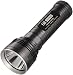 Produktbild NiteCore Taschenlampe LED - Explorer Serie, NC-EA8 900 Lumen
