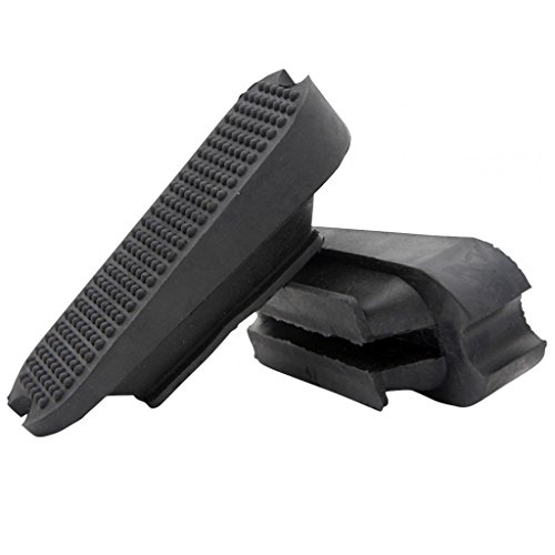 Horka-Horse-Riding-Rubber-Angled-Treads-For-Fillis-Stirrups-Riding-Accessories