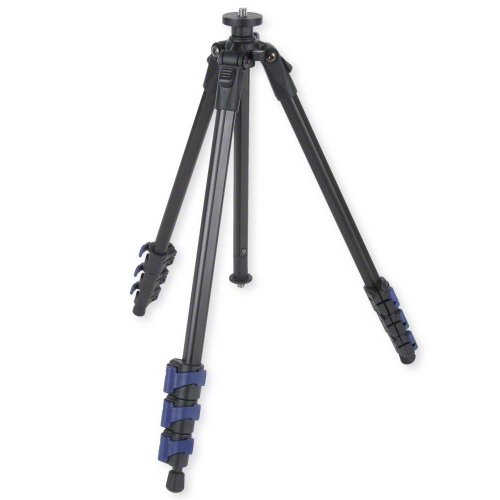 Walimex FW-530 Basic-Stativ (111 cm)