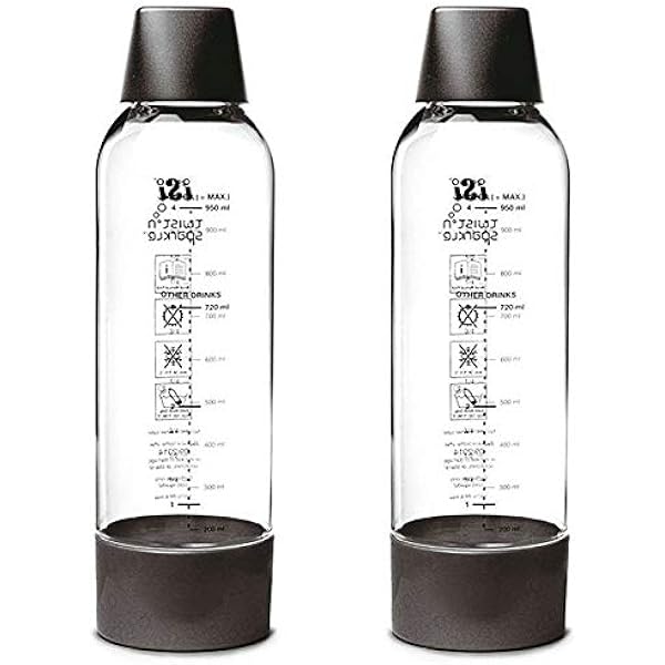 Fumo Liquido Di Faggio Grillstone - 950ml, 100% Naturale, Senza Additivi, Per Carni E Salse