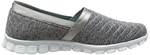 Skechers Ez Flex Bank Roll, Damen Sneakers - 6