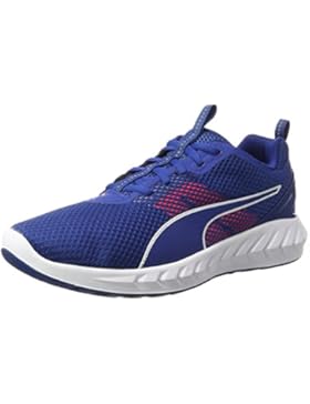 Puma Herren Ignite Ultimate 2 Laufschuhe