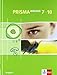 PRISMA Biologie 7-10. Ausgabe A: Schülerbuch Klasse 7-10 (PRISMA Biologie. Ausgabe ab 2005) by 
