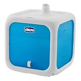 00669.00 CHICCO UMIDIFICATORE A CALDO HUMI-RELAX