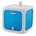Chicco Hot Humidifier Humi Vap
