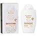 Avène Mineral Fluid SPF 50+ 40ml