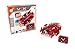 VEX Robotics Ant by HEXBUG