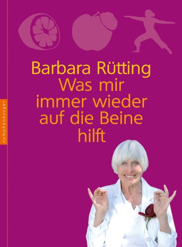 Download Was mir immer wieder auf die Beine hilft Download Was mir immer wieder auf die Beine hilft
