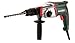 Produktbild Metabo KHE 2650 – Bohrhammer (3.6 kg)
