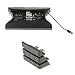 Produktbild Gazechimp USB Kühlventilator Ständer Halterung Ladestation + 5-Port USB 3.0 Hub für PS4