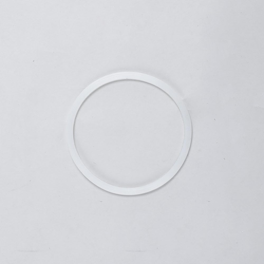 Nutri-blend B Gasket Ring: Boost Your Blender's Performance with this Essential Replacement