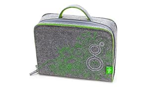 TEGU - Blocchi magnetici da Viaggio